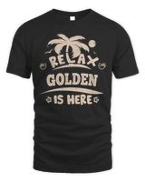 Unisex Standard T-Shirt Unisex Standard T-Shirt