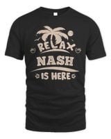 Unisex Standard T-Shirt Unisex Standard T-Shirt