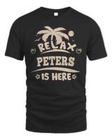 Unisex Standard T-Shirt Unisex Standard T-Shirt