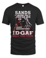 Unisex Standard T-Shirt Unisex Standard T-Shirt