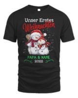 Unisex Standard T-Shirt Unisex Standard T-Shirt