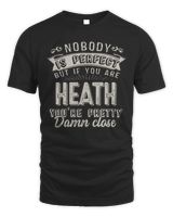Unisex Standard T-Shirt Unisex Standard T-Shirt