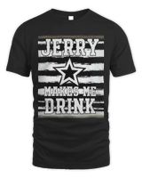 Unisex Standard T-Shirt Unisex Standard T-Shirt