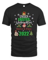 Unisex Standard T-Shirt Unisex Standard T-Shirt