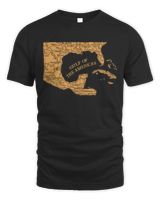 Unisex Standard T-Shirt Unisex Standard T-Shirt