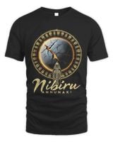 Unisex Standard T-Shirt Unisex Standard T-Shirt