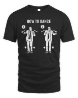 Unisex Standard T-Shirt Unisex Standard T-Shirt