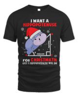Unisex Standard T-Shirt Unisex Standard T-Shirt