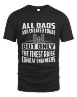 Unisex Standard T-Shirt Unisex Standard T-Shirt