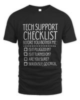 Unisex Standard T-Shirt Unisex Standard T-Shirt