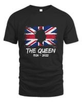 Unisex Standard T-Shirt Unisex Standard T-Shirt