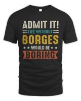 Unisex Standard T-Shirt Unisex Standard T-Shirt