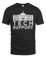 Unisex Standard T-Shirt Unisex Standard T-Shirt