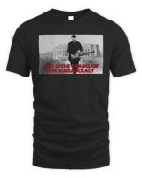 Unisex Standard T-Shirt Unisex Standard T-Shirt