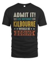 Unisex Standard T-Shirt Unisex Standard T-Shirt