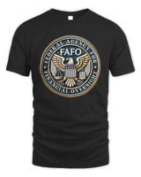 Unisex Standard T-Shirt Unisex Standard T-Shirt