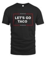 Unisex Standard T-Shirt Unisex Standard T-Shirt