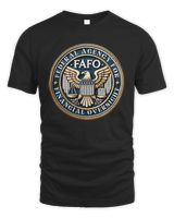 Unisex Standard T-Shirt Unisex Standard T-Shirt