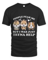Unisex Standard T-Shirt Unisex Standard T-Shirt