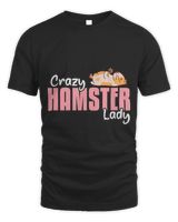Unisex Standard T-Shirt Unisex Standard T-Shirt