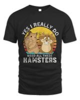 Unisex Standard T-Shirt Unisex Standard T-Shirt