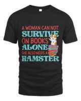 Unisex Standard T-Shirt Unisex Standard T-Shirt