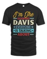 Unisex Standard T-Shirt Unisex Standard T-Shirt