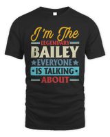Unisex Standard T-Shirt Unisex Standard T-Shirt