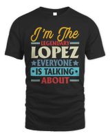 Unisex Standard T-Shirt Unisex Standard T-Shirt