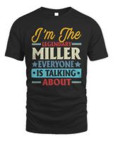 Unisex Standard T-Shirt Unisex Standard T-Shirt