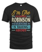 Unisex Standard T-Shirt Unisex Standard T-Shirt