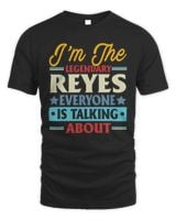 Unisex Standard T-Shirt Unisex Standard T-Shirt