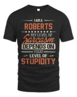 Unisex Standard T-Shirt Unisex Standard T-Shirt