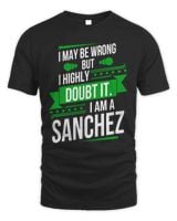 Unisex Standard T-Shirt Unisex Standard T-Shirt