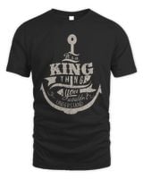Unisex Standard T-Shirt Unisex Standard T-Shirt