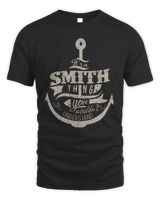Unisex Standard T-Shirt Unisex Standard T-Shirt