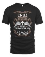 Unisex Standard T-Shirt Unisex Standard T-Shirt