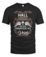 Unisex Standard T-Shirt Unisex Standard T-Shirt