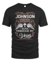 Unisex Standard T-Shirt Unisex Standard T-Shirt