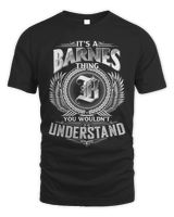 Unisex Standard T-Shirt Unisex Standard T-Shirt