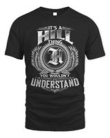 Unisex Standard T-Shirt Unisex Standard T-Shirt