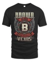 Unisex Standard T-Shirt Unisex Standard T-Shirt