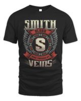 Unisex Standard T-Shirt Unisex Standard T-Shirt