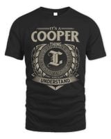 Unisex Standard T-Shirt Unisex Standard T-Shirt