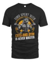 Unisex Standard T-Shirt Unisex Standard T-Shirt