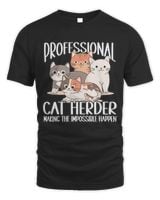 Unisex Standard T-Shirt Unisex Standard T-Shirt