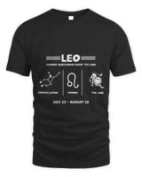 Unisex Standard T-Shirt Unisex Standard T-Shirt