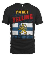 Unisex Standard T-Shirt Unisex Standard T-Shirt