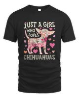 Unisex Standard T-Shirt Unisex Standard T-Shirt