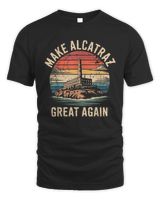 Unisex Standard T-Shirt Unisex Standard T-Shirt